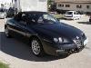 Alfa Romeo Spider Spider 2.0 Jts ocasion