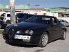 Alfa Romeo Spider Spider 2.0 Jts ocasion