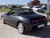 Alfa Romeo Spider Spider 2.0 Jts ocasion