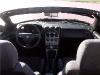 Alfa Romeo Spider Spider 2.0 Jts ocasion