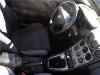 Alfa Romeo Spider Spider 2.0 Jts ocasion