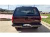 Chevrolet Blazer 5. 7 V8 210cv De 1992 ocasion