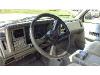 Chevrolet Blazer 5. 7 V8 210cv De 1992 ocasion