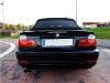 BMW 318 Ci Cabrio ocasion