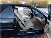 BMW 318 Ci Cabrio ocasion