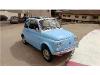 Fiat 500l 22cv 500cc De 1970 ocasion