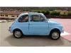 Fiat 500l 22cv 500cc De 1970 ocasion