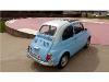 Fiat 500l 22cv 500cc De 1970 ocasion