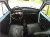 Fiat 500l 22cv 500cc De 1970 ocasion