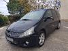 Mitsubishi Grandis 2.0 Did ocasion