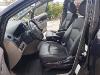 Mitsubishi Grandis 2.0 Did ocasion