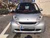 Smart Fortwo Techo Panoramico ocasion