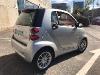 Smart Fortwo Techo Panoramico ocasion