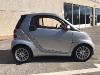 Smart Fortwo Techo Panoramico ocasion