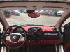 Smart Fortwo Techo Panoramico ocasion