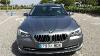 BMW 520 D *solo 67.000 Km*nacional*libro*gps* ocasion