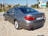 BMW 520 D *solo 67.000 Km*nacional*libro*gps* ocasion