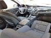 BMW 520 D *solo 67.000 Km*nacional*libro*gps* ocasion