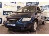 Chrysler Voyager 2.4 Se ocasion