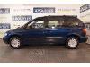 Chrysler Voyager 2.4 Se ocasion