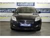 Fiat Bravo 1.9 Mjt Sport 150cv ocasion