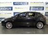 Fiat Bravo 1.9 Mjt Sport 150cv ocasion