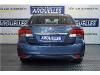 Toyota Avensis 150d Executive Autodrive ocasion