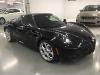 Alfa Romeo 4c Coupe 1.7 Turbo 240 2p ocasion