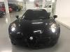 Alfa Romeo 4c Coupe 1.7 Turbo 240 2p ocasion