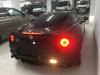 Alfa Romeo 4c Coupe 1.7 Turbo 240 2p ocasion