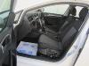 Volkswagen Golf Vii 1.6tdi 110 Cv Cr Bluemotion Advance 5p - 2015 ocasion