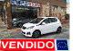 Peugeot 108 Vendido ocasion