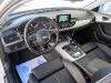 Audi A6 2.0tdi Ultra 190cv S-tronic - S-line Plus- Full Equipe 2015 ocasion