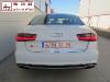 Audi A6 2.0tdi Ultra 190cv S-tronic - S-line Plus- Full Equipe 2015 ocasion