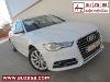 Audi A6 2.0tdi Ultra 190cv S-tronic - S-line Plus- Full Equipe 2015 ocasion