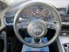 Audi A6 2.0tdi Ultra 190cv S-tronic - S-line Plus- Full Equipe 2015 ocasion