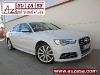 Audi A6 2.0tdi Ultra 190cv S-tronic - S-line Plus- Full Equipe 2015 ocasion