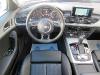 Audi A6 2.0tdi Ultra 190cv S-tronic - S-line Plus- Full Equipe 2015 ocasion