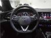 Opel Insignia 1.5 Turbo Excellence S/s 165 5p ocasion