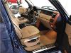 Land Rover Range Rover 4.4 V8 Vogue Aut. ocasion