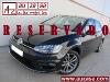 Volkswagen Golf Vii 2.0tdi 150cv Cr Bm - R-line - 5p ocasion