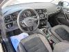 Volkswagen Golf Vii 2.0tdi 150cv Cr Bm - R-line - 5p ocasion