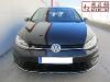 Volkswagen Golf Vii 2.0tdi 150cv Cr Bm - R-line - 5p ocasion