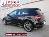 Volkswagen Golf Vii 2.0tdi 150cv Cr Bm - R-line - 5p ocasion