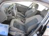 Volkswagen Golf Vii 2.0tdi 150cv Cr Bm - R-line - 5p ocasion