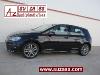 Volkswagen Golf Vii 2.0tdi 150cv Cr Bm - R-line - 5p ocasion