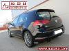 Volkswagen Golf Vii 2.0tdi 150cv Cr Bm - R-line - 5p ocasion