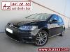 Volkswagen Golf Vii 2.0tdi 150cv Cr Bm - R-line - 5p ocasion