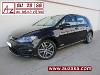 Volkswagen Golf Vii 2.0tdi 150cv Cr Bm - R-line - 5p ocasion