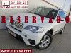 BMW X5 4.0d X-drive Aut 306 Cv ocasion